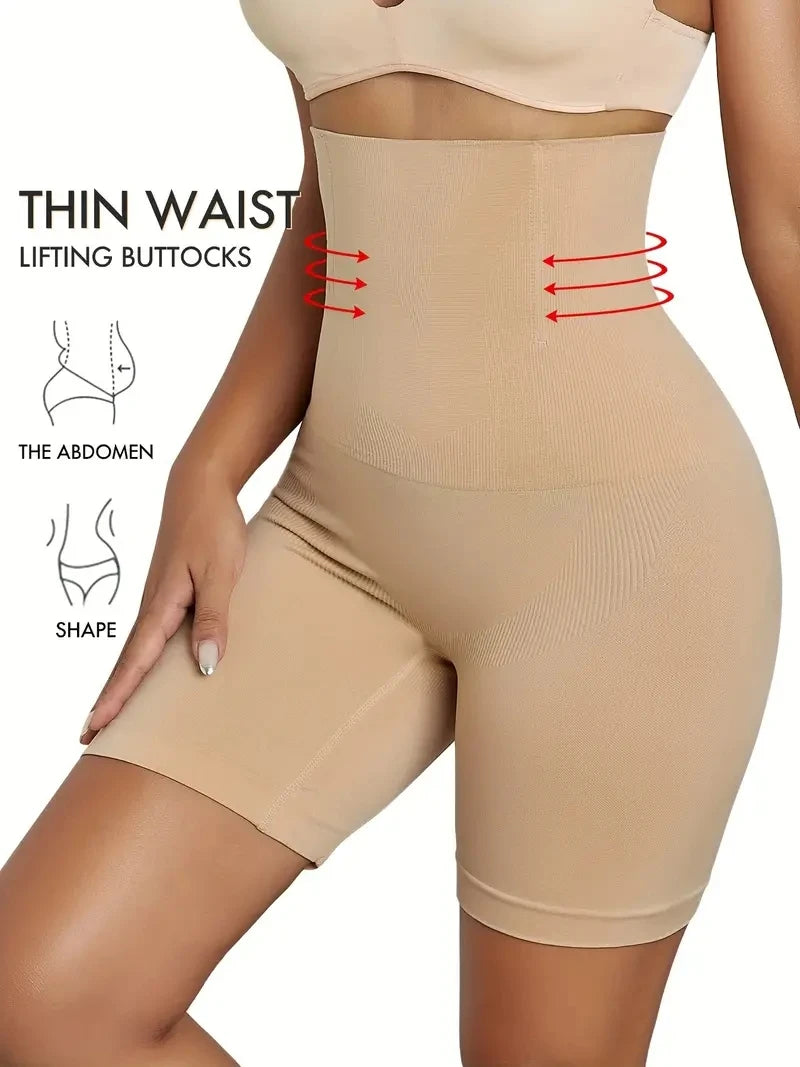 Curvona™ 360 Shaper