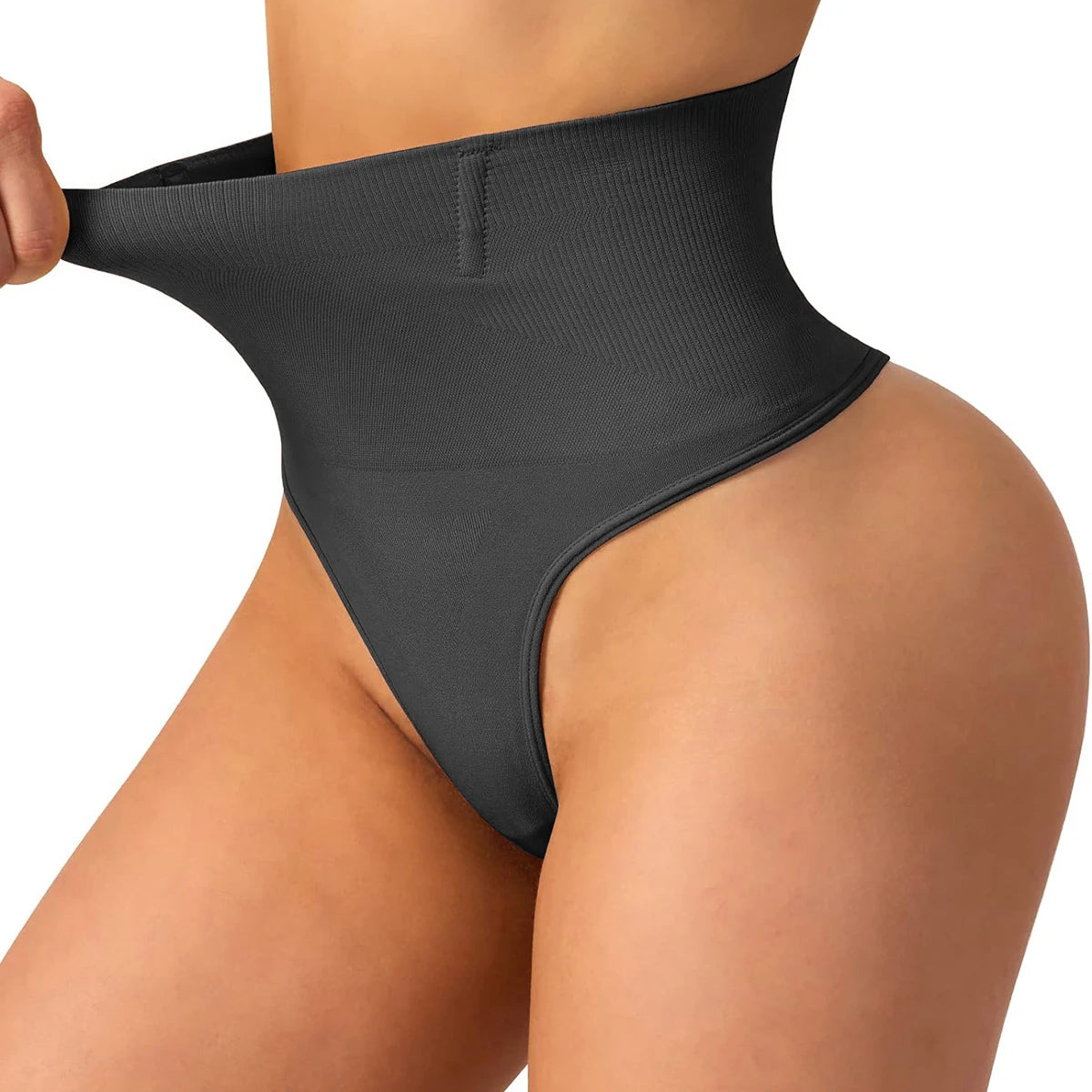 Curvona™ 360 Shaper