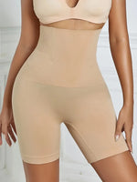 Curvona™ 360 Shaper