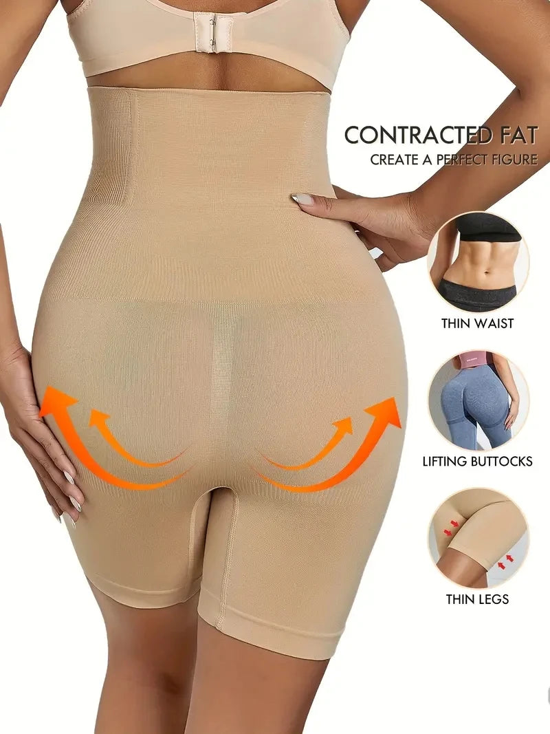 Curvona™ 360 Shaper