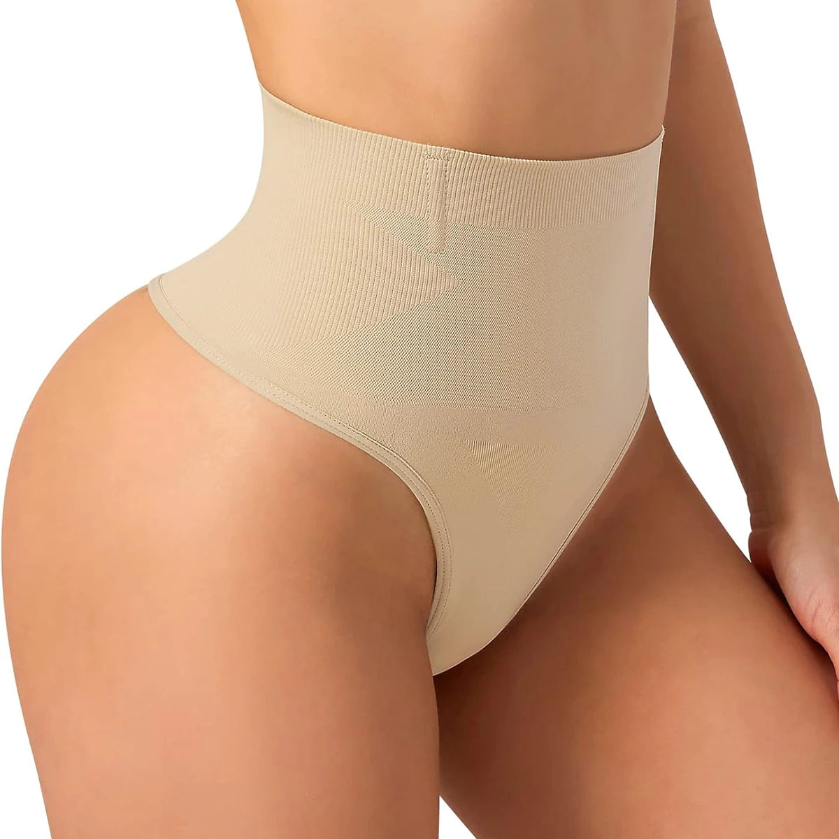 Curvona™ 360 Shaper