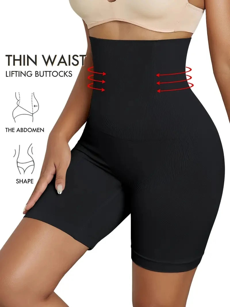 Curvona™ 360 Shaper