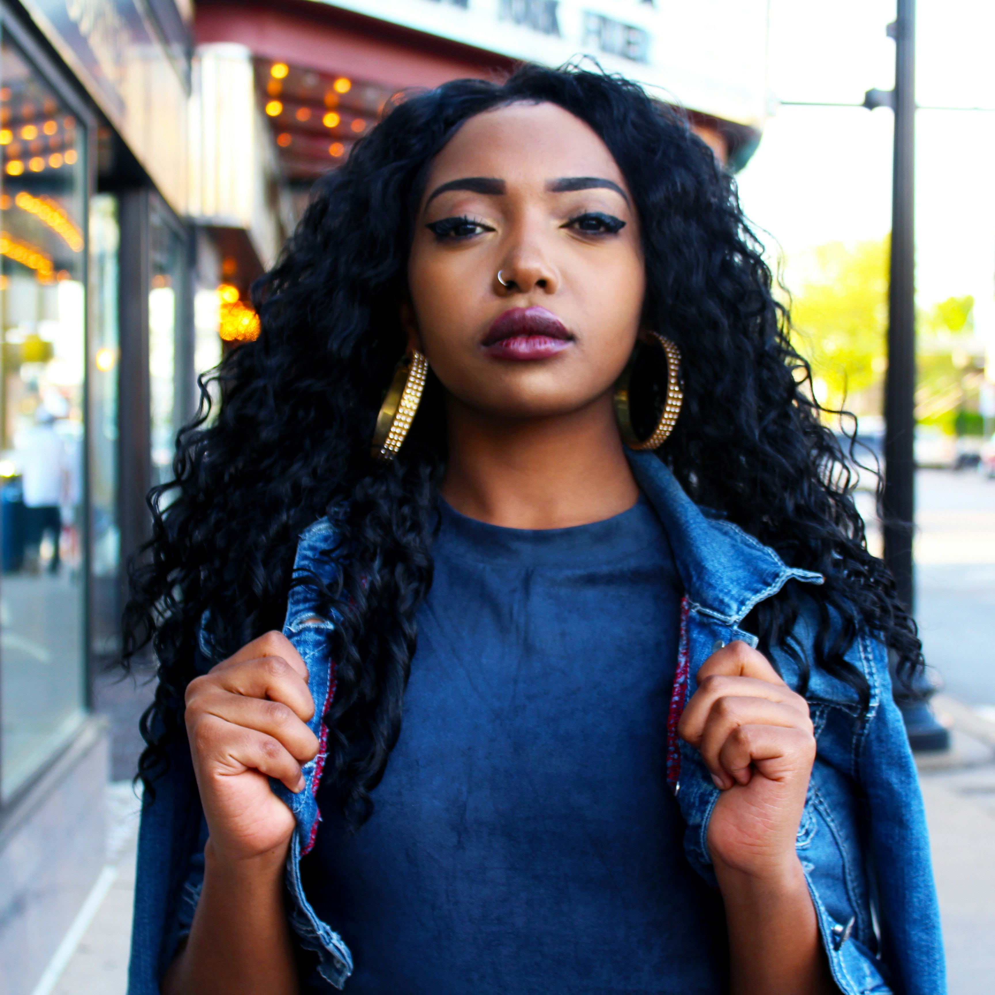 Brianne G.