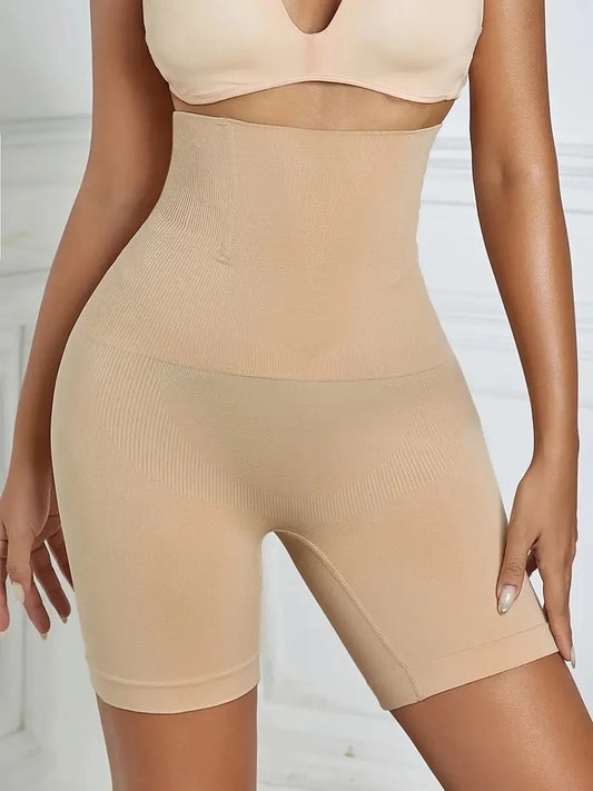 Curvona™ 360 Shaper