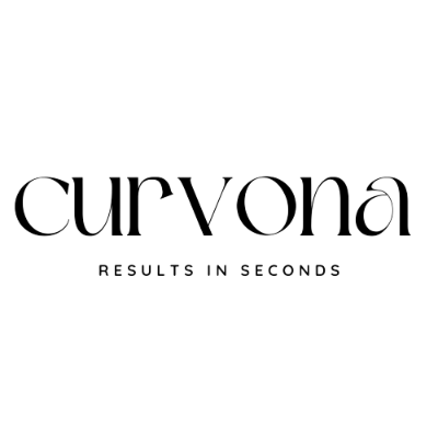 Curvona